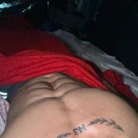 PapiiYin's Profile Pic
