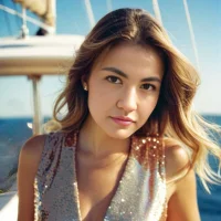 HildaBeldon's Profile Pic