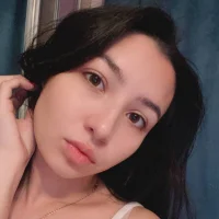 CatherineBayles's profielfoto