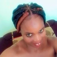 Фото профіля Queen_cey