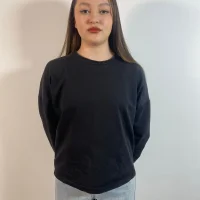 NettieIwasaki's Profile Pic