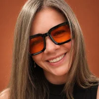 oriana_thomson01's Avatar Pic