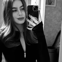 Soyyyaa's Profile Pic