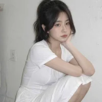 Foto de perfil de Bella2k6