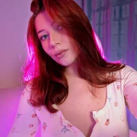 Awatar – _Cute_Bunny_