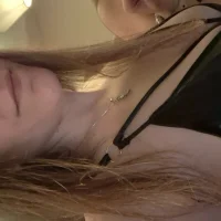 FreyaGetrunk 的个人资料图片