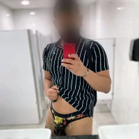 SiulJms profilbillede