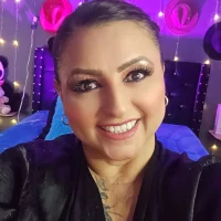 Ivonnee__ 头像图片