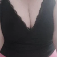 Curvy-BabeXXs profilbillede