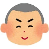 Slika avatara modela kanchiki