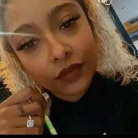 Quicky_wid_nicki's Profile Pic