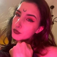 Ảnh đại diện của Miss_LisaGrace