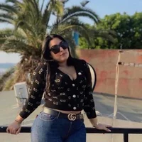 Loulaa_rou's Profile Pic