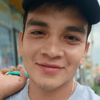 JaviTR98's Profile Pic