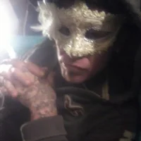 badcompany101 的個人資料圖片