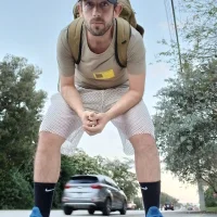 Avatar obrázek afTerparTycloudz