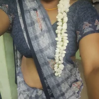 Tamilhot1020 - Profil Fotoğrafı