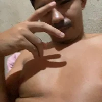 HenriqueH3 avatarbilde