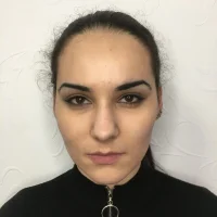 รูปโปรไฟล์ของ AnnSofyly