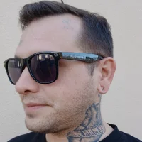 JohnnyBottom6969's Profile Pic