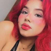 Velka_Harper