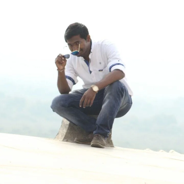 baba6240 profile photo