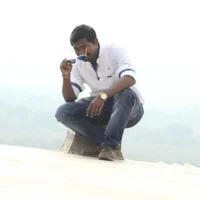 baba6240