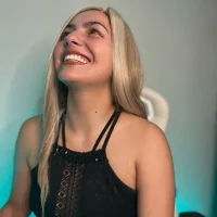 _pearpie's Profile Pic