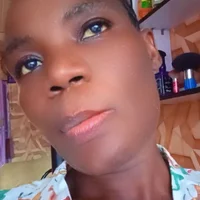 heavenlyluxe webcam