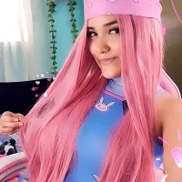 Sweet_abby23's Profile Pic