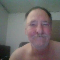 Oldguyinnola's Avatar Photo