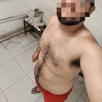 MarvinRittos' Avatar Photo