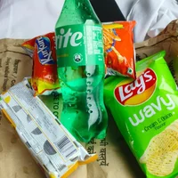 semolina6393 아바타 사진