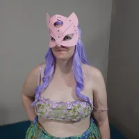 Xspearmintshot2's Profile Pic