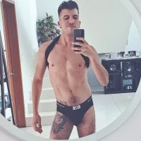 mike_pnp এর প্রোফাইল ছবি