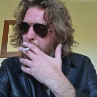 Foto del avatar de SamuelRed_19