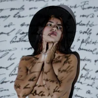 Evelinn99의 프로필 사진