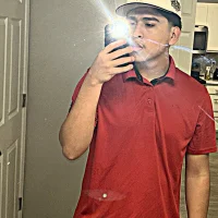 Jose2002_'s Profile Pic