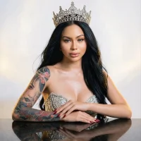 Foto del avatar de sassy_olivia