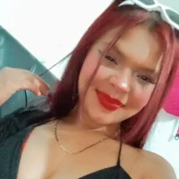 Foto do avatar de Choloeadams_xxx