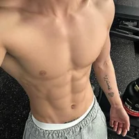 ciyox777 아바타 사진