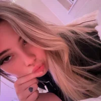 Foto desnuda XXX de ArabellaRosaa