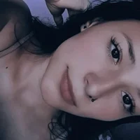 Profilová fotka mara_smiith