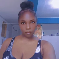 kaydrine's Profile Pic