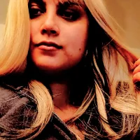 xXAlison_ThorneXx's Profilbild