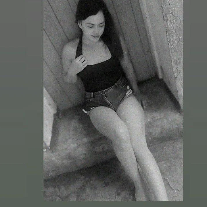 FYANG_21 profile photo
