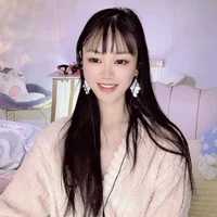 Avatar obrázek Coral_888