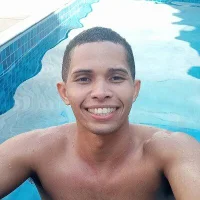 Vivazrps profilbillede
