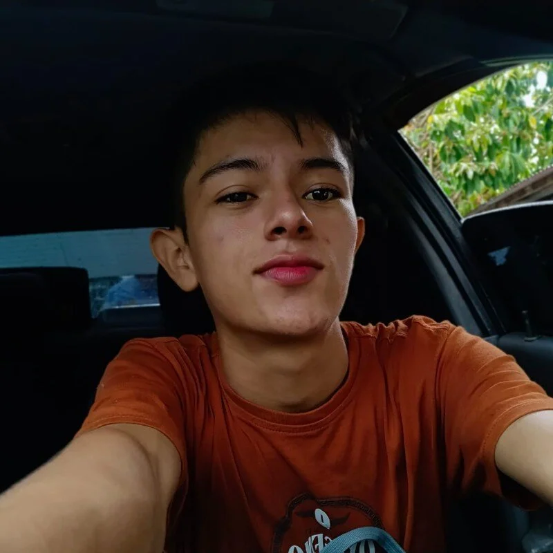 fem_danny7 profile photo