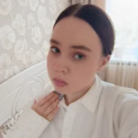Di_belles Profilfoto